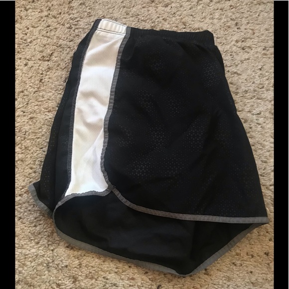 Champion | running shorts - Picture 3 of 5